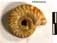 Hildoceras